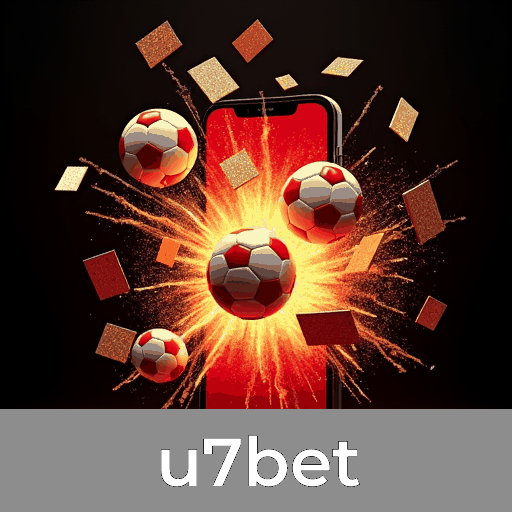 Cassino Online u7bet