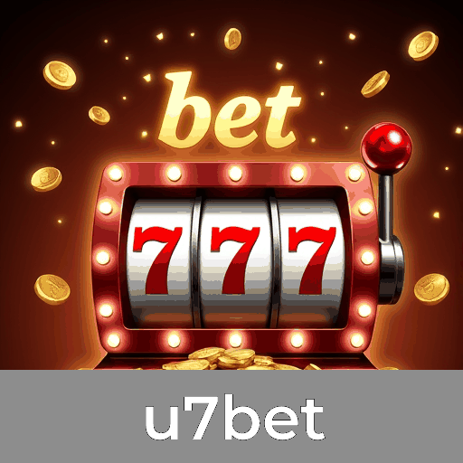 Cadastro na u7bet
