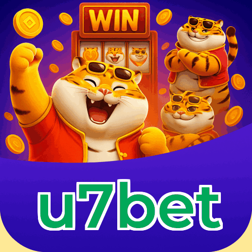 u7bet