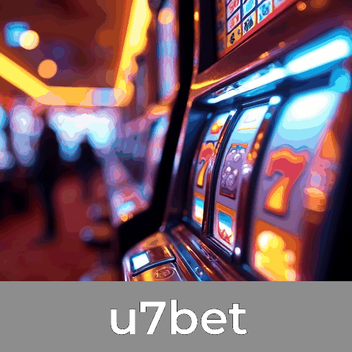 Cadastro na u7bet