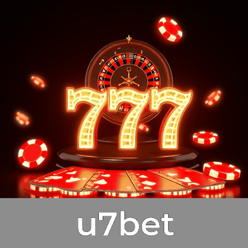 Cadastro na u7bet
