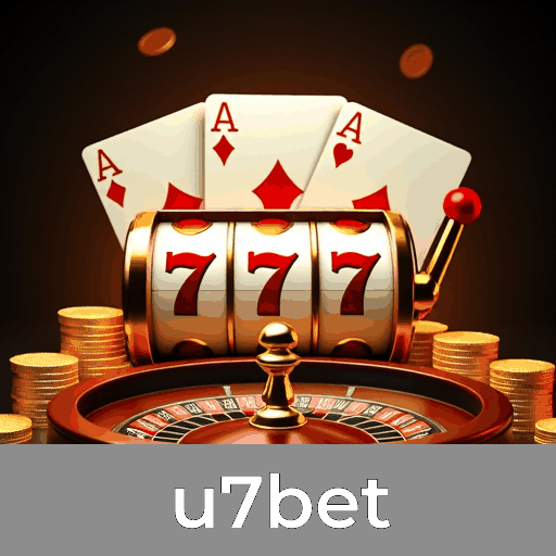 Acesso ao u7bet