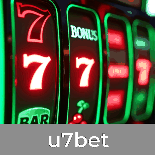 Cadastro na u7bet