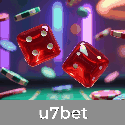 Cassino Online u7bet