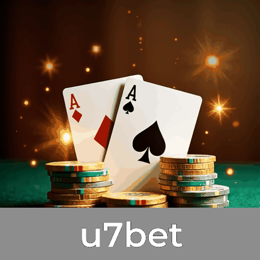 Acesso ao u7bet