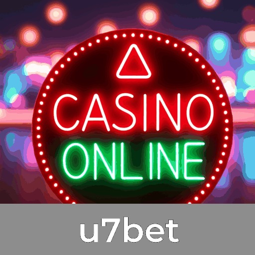 Cassino Online u7bet