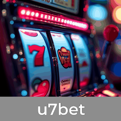 Acesso ao u7bet