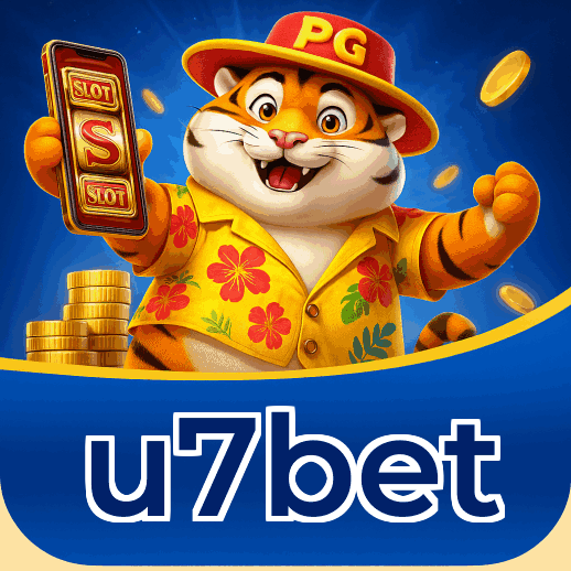 u7bet