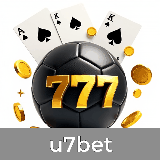 Cassino Online u7bet