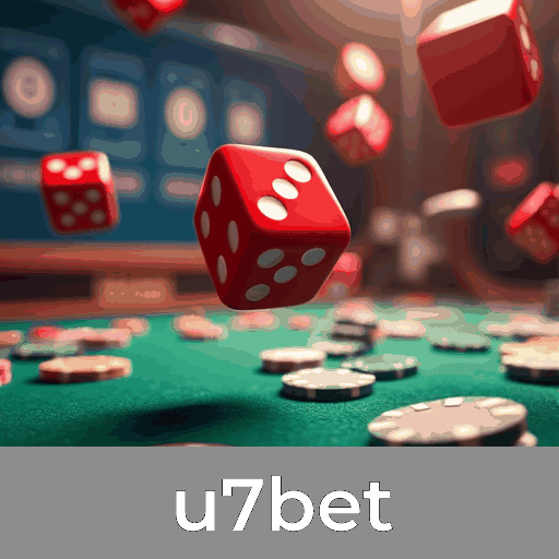 Cadastro na u7bet